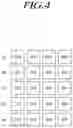 Fig. 05 - Display device, data driving circuit and display panel