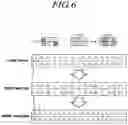 Fig. 07 - Display device, data driving circuit and display panel