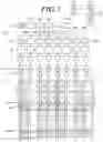 Fig. 08 - Display device, data driving circuit and display panel