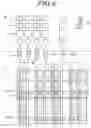 Fig. 09 - Display device, data driving circuit and display panel