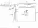 Fig. 02 - Display device