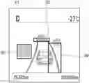 Fig. 01 - Driving environment display device for vehicles and method of controlling the same