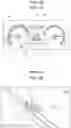 Fig. 02 - Driving environment display device for vehicles and method of controlling the same