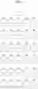 Fig. 07 - Driving environment display device for vehicles and method of controlling the same