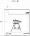 Fig. 12 - Driving environment display device for vehicles and method of controlling the same