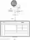 Fig. 11 - DISPLAY APPARATUS AND DISPLAY METHOD FOR DISPLAY APPARATUS WITH ROTATABLE DISPLAY