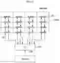 Fig. 04 - Infinitely expandable display device
