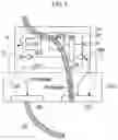 Fig. 08 - Infinitely expandable display device