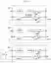 Fig. 13 - Infinitely expandable display device
