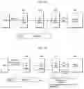Fig. 14 - Infinitely expandable display device