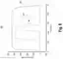 Fig. 11 - Driving circuit for power efficient LED display