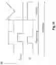 Fig. 16 - Driving circuit for power efficient LED display