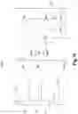 Fig. 18 - Driving circuit for power efficient LED display