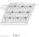 Fig. 02 - Light-emitting diode display and method for fabricating the same
