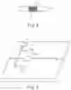 Fig. 04 - Light-emitting diode display and method for fabricating the same