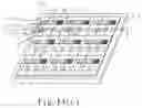 Fig. 11 - Light-emitting diode display and method for fabricating the same