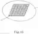 Fig. 12 - Light-emitting diode display and method for fabricating the same