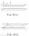 Fig. 13 - Light-emitting diode display and method for fabricating the same