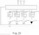 Fig. 20 - Light-emitting diode display and method for fabricating the same