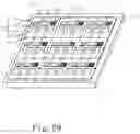 Fig. 23 - Light-emitting diode display and method for fabricating the same