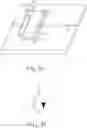 Fig. 26 - Light-emitting diode display and method for fabricating the same