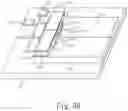Fig. 28 - Light-emitting diode display and method for fabricating the same