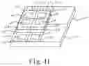 Fig. 33 - Light-emitting diode display and method for fabricating the same