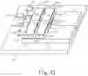 Fig. 34 - Light-emitting diode display and method for fabricating the same