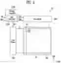 Fig. 03 - Display device and driving method thereof