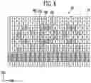 Fig. 06 - Display device and driving method thereof