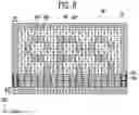 Fig. 08 - Display device and driving method thereof