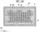 Fig. 13 - Display device and driving method thereof
