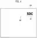 Fig. 05 - Display device and driving method thereof