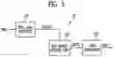 Fig. 06 - Display device and driving method thereof