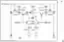 Fig. 01 - PIXEL CIRCUIT SHARING DRIVING TRANSISTOR