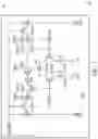 Fig. 02 - PIXEL CIRCUIT SHARING DRIVING TRANSISTOR