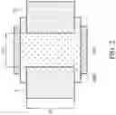 Fig. 03 - PIXEL CIRCUIT SHARING DRIVING TRANSISTOR