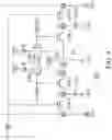 Fig. 05 - PIXEL CIRCUIT SHARING DRIVING TRANSISTOR