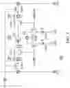 Fig. 06 - PIXEL CIRCUIT SHARING DRIVING TRANSISTOR
