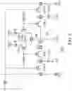 Fig. 07 - PIXEL CIRCUIT SHARING DRIVING TRANSISTOR