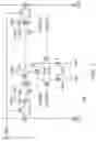 Fig. 08 - PIXEL CIRCUIT SHARING DRIVING TRANSISTOR