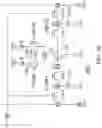 Fig. 11 - PIXEL CIRCUIT SHARING DRIVING TRANSISTOR