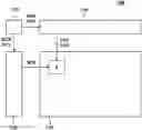 Fig. 01 - LED driving circuit, display panel, and pixel driving device