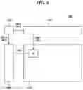 Fig. 02 - LED driving circuit, display panel, and pixel driving device