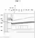 Fig. 04 - LED driving circuit, display panel, and pixel driving device