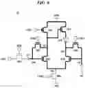 Fig. 07 - LED driving circuit, display panel, and pixel driving device