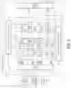 Fig. 04 - Electro-optical device and electronic apparatus