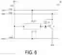 Fig. 07 - Electro-optical device and electronic apparatus
