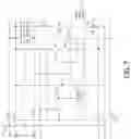 Fig. 08 - Electro-optical device and electronic apparatus