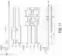 Fig. 12 - Electro-optical device and electronic apparatus